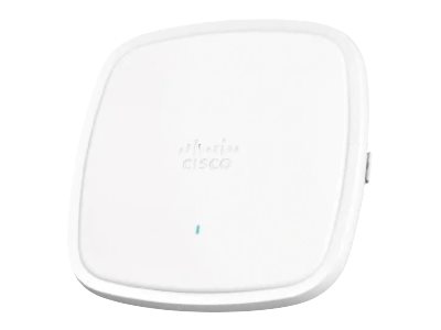 Cisco Catalyst 9130AX Series C9130AXE-Z