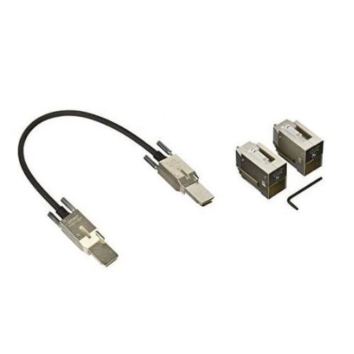 Cisco Catalyst 9200L Stack Module C9200L-STACK-KIT=