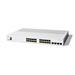 Cisco Catalyst C1300-24P-4X