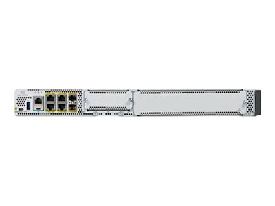 Cisco, Catalyst C8300-1N1S-4T2X Router