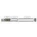 Cisco Catalyst C8300-1N1S-6T Router