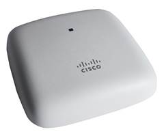 Cisco Catalyst C9115AX Series C9115AXI-E