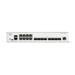 Cisco Catalyst switch C1300-16XTS (8x10GbE,8xSFP+) - REFRESH C1300-16XTS-RF