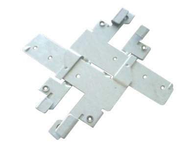 Cisco Ceiling Grid Clip: Flush - Sada pro montáž síťového zařízení - montáž na strop AIR-AP-T-RAIL-F=
