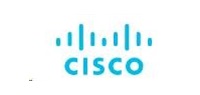 Cisco CP-6800-PWR-CE=, napájací adaptér pre IP telefóny série 6800