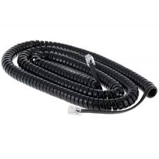 Cisco CP-7800-HS-CORD=