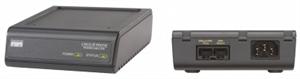 Cisco CP-PWR-INJ= (PWR injector for 7900 series)
