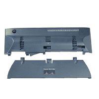 Cisco CP-SINGLFOOTSTAND=