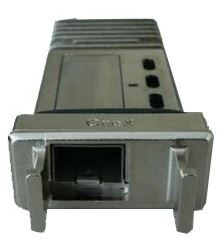 Cisco CVR-X2-SFP10G=
