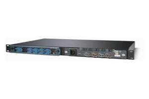 Cisco CWDM-CHASSIS-2=