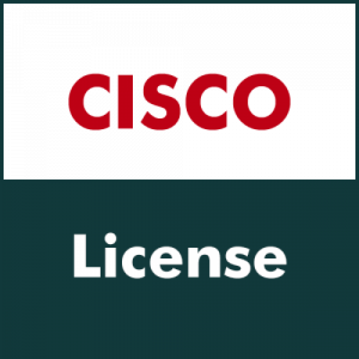 Cisco DNA Advantage licence 5 years AIR-DNA-A-5Y