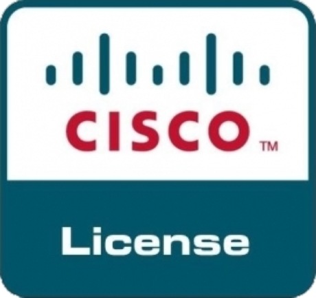 Cisco DNA Essentials licence 7 years AIR-DNA-E-7Y