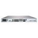Cisco Firepower 1120 ASA Appliance, 1U FPR1120-ASA-K9