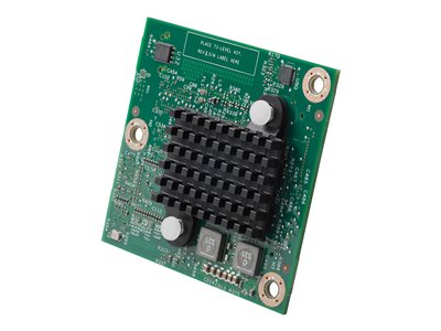 Cisco Fourth-Generation 32-Channel High-Density Packet Voice Digital Signal Processor Module - Hlas PVDM4-32=