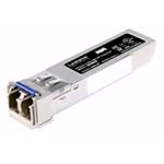 Cisco Gigabit Ethernet LX SFP modul, LC (MGBLX1)