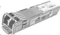 Cisco GLC-BX-D=, vysielač SFP, GbE BX, SMF, 10 km