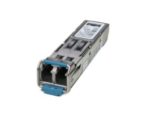 Cisco GLC-LH-SM (SFP 1000Base-LX/LH) GLC-LH-SM=