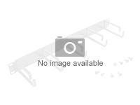 Cisco, Horiz pole/wall mnt kit Cat9124AX AIR-MNT-HORZ1=