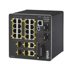 Cisco IE-2000-16TC-G-L