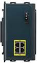 Cisco IEM-3000-4PC=