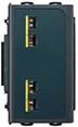 Cisco IEM-3000-4SM=