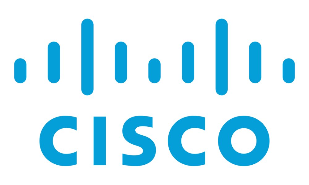 Cisco L-FPR1010-SEC-PL= FirePOWER 1010 - Security Plus Licence
