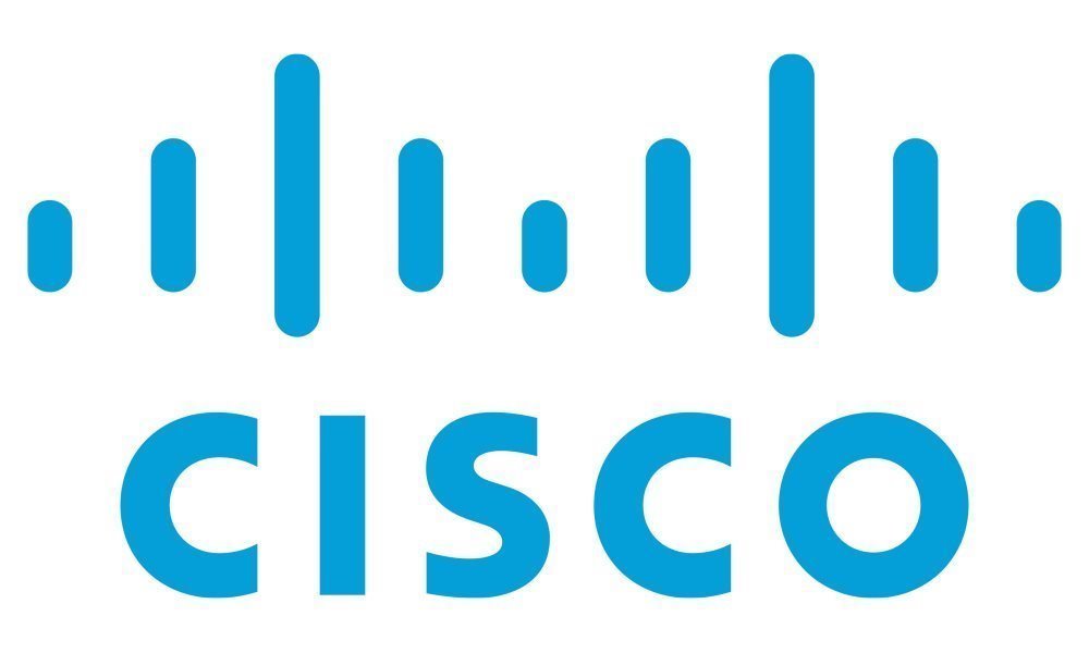 Cisco Licence C9200CX-DNAE8-3Y