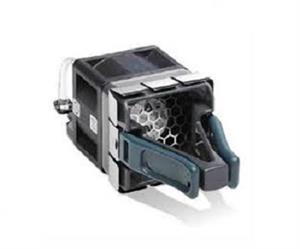 Cisco Meraki 18K RPM Fan MA-FAN-18K