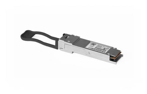 Cisco Meraki 40 GbE QSFP+ CSR4 Fiber Transceiver MA-QSFP-40G-CSR4