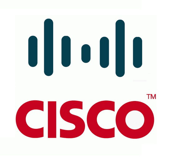 Cisco Meraki Advanced Security - Licence na předplatné (1 rok) + 1 Year Support - 1 bezpečnostní za LIC-MX250-SEC-1YR