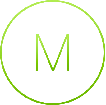 Cisco Meraki Enterprise - Licence na předplatné (1 rok) + 1 Year Enterprise Support - 1 přepínač LIC-MS350-24P-1YR