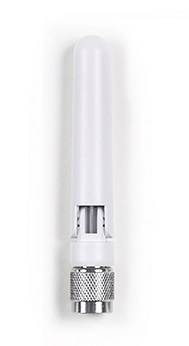 Cisco Meraki Indoor Bendable Dual-band Omni Antenna MA-ANT-3-B1