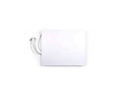 Cisco Meraki Indoor Dual-band Narrow Patch Antenna, 5-port MA-ANT-3-F5