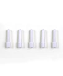 Cisco Meraki Indoor Dual-band Omni Antennas, 6-pack MA-ANT-3-A6