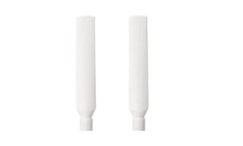 Cisco Meraki MG Cellular Dipole Anténa MA-ANT-C2-A