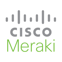 Cisco Meraki MNT-MV-40 MA-MNT-MV-40