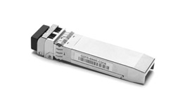 Cisco Meraki - Modul SFP+ vysílače - 10 GigE - 10GBase-LRM - až 220 m - pro Cisco Meraki MX100, MX4 MA-SFP-10GB-LRM