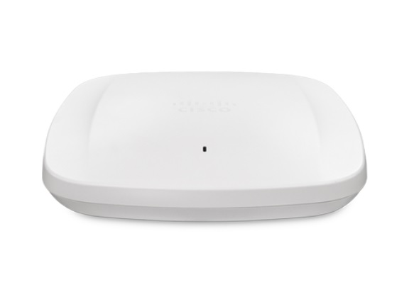 Cisco Meraki MR57 Cloud Managed AP MR57-HW