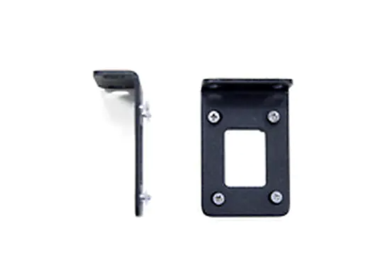 Cisco Meraki MS225 and MS250 Mid-Mount Kit MA-MNT-MID-1