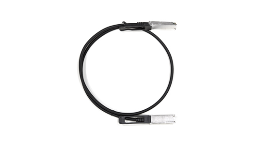 Cisco Meraki MS390 120G Data-Stack Cable, 3 meter MA-CBL-120G-3M