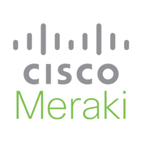 Cisco Meraki MS390 4-post Rack Mount Kit MA-RCKMNT