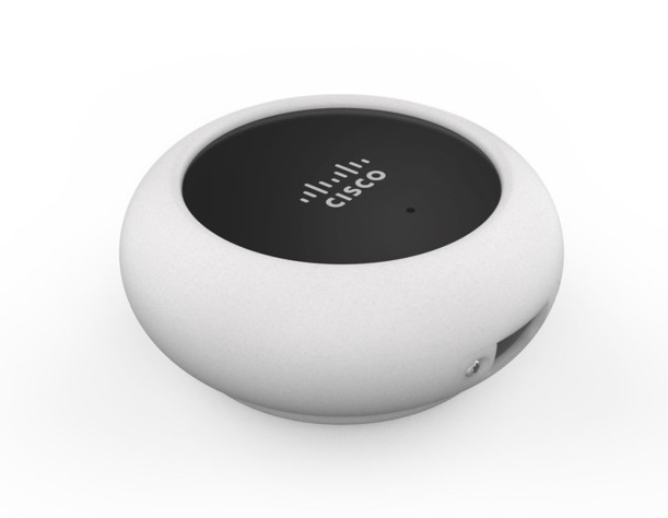 Cisco Meraki PWR-MV-LV MA-PWR-MV-LV