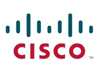 Cisco Meraki - stohovací kabel 1m MA-CBL-40G-1M