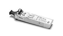 Cisco Meraki - Transceiver modul SFP (mini-GBIC) - GigE - 1000Base-SX - až 220 m - 850 nm - pro Cis MA-SFP-1GB-SX