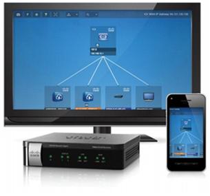 Cisco ON100 Network Agent ON100-K9