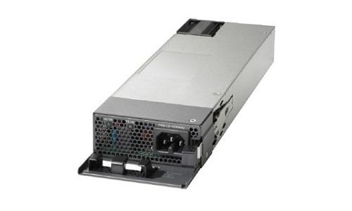 Cisco Power Supply PWR-C5-1KWAC/2