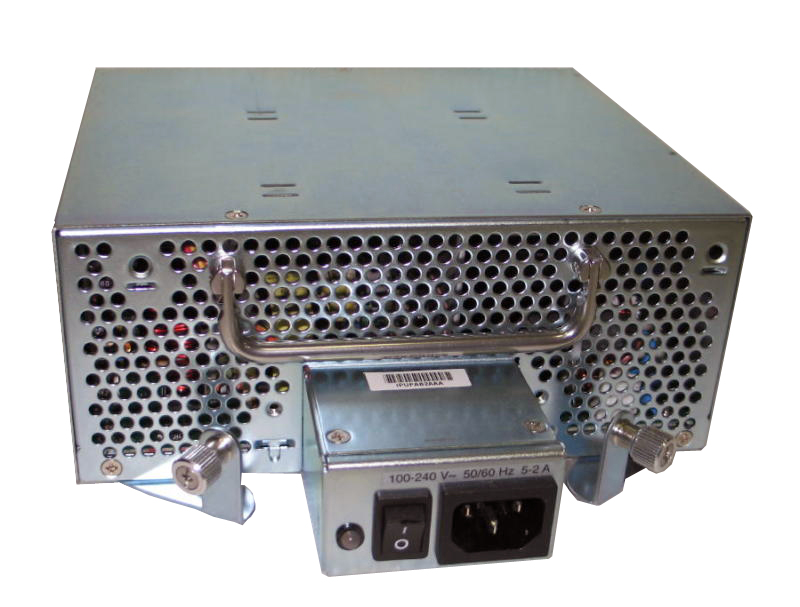 Cisco PWR-3900-AC=