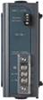 Cisco PWR-IE50W-AC= (IE3000/2000 AC Power Module)