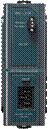 Cisco PWR-IE50W-AC-IEC= (AC Power Module)