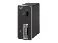 Cisco PWR-IE65W-PC-AC= (AC Power Module)